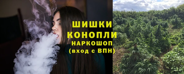 твердый Балахна